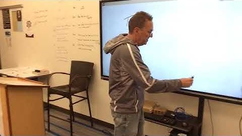 ViewSonic Board Guest User - Pictures, Videos on USB Drive