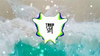 Jim Yosef - Link Nocopyrightsounds