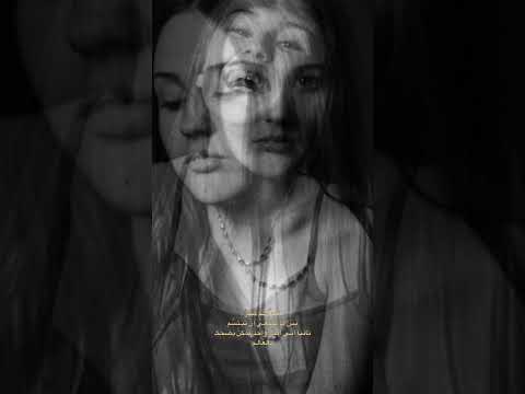 جروح كلبه هواي شعر اكسبلور ستوريات