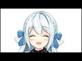 【未公開】自己紹介動画が流出したvtuber【放送事故】