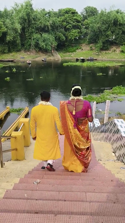 mon bighe na # new chapel #shortvideo