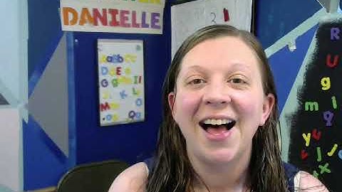 Fall Courses with Outschool-21 NEW CLASSES!