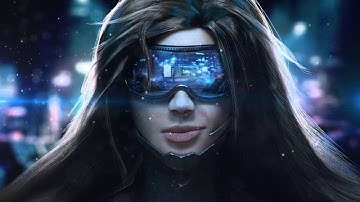 MachineCode - Evacuation VIP