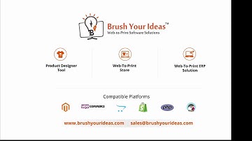 Adding Simple Products to Woocommerce and Sync to the Designer | PrintXpand