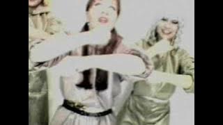 Da Blitz - I Believe