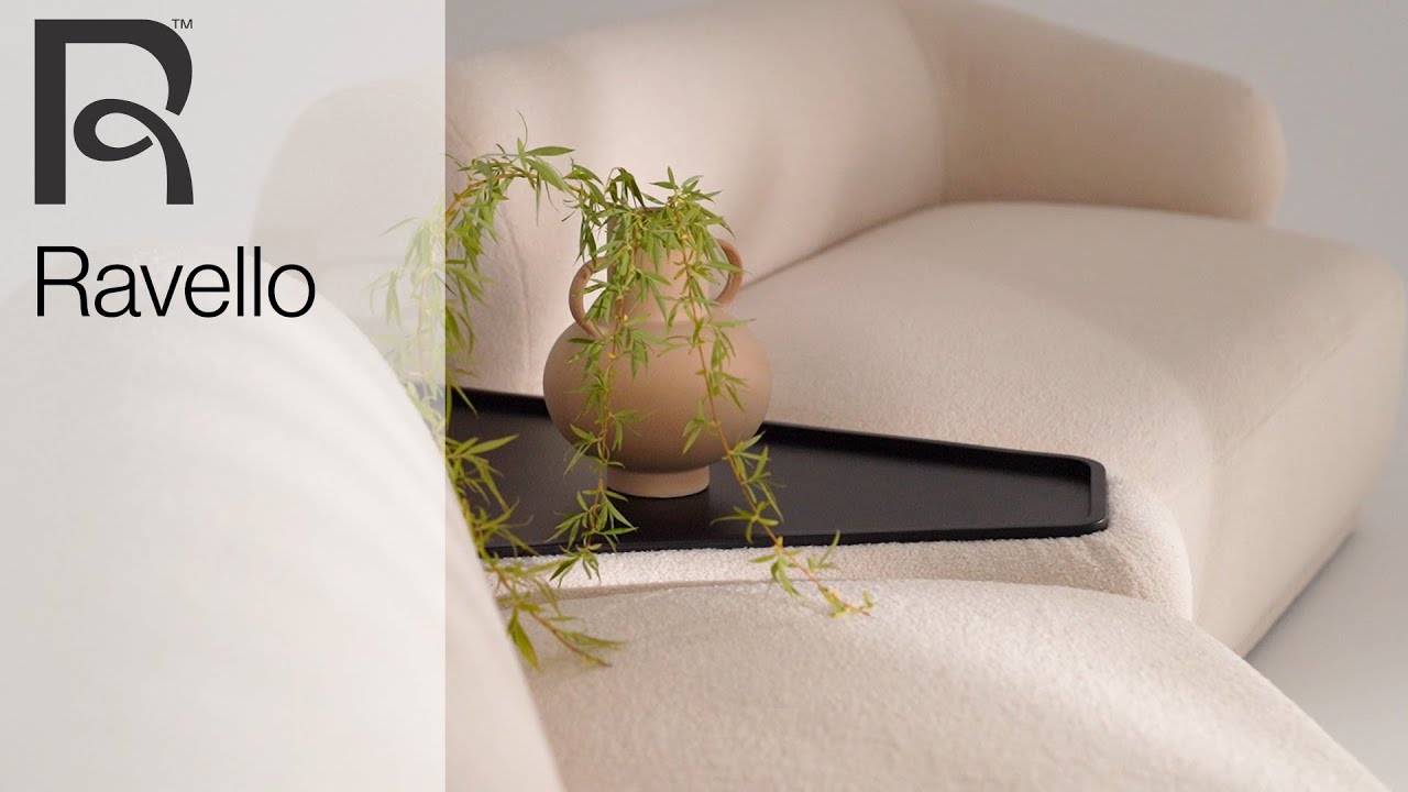 Ravello | Ramaro Meble