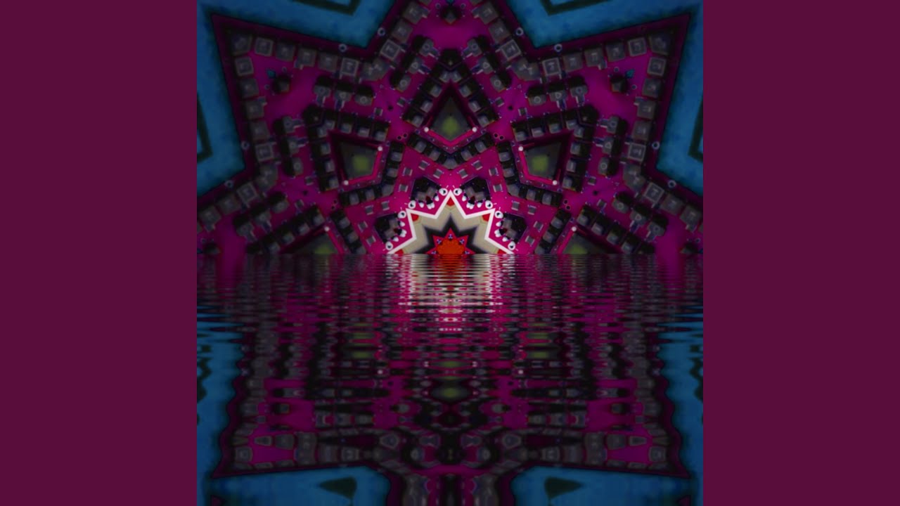 Watch Ether Reflection on YouTube Watch Ether Reflection on YouTube