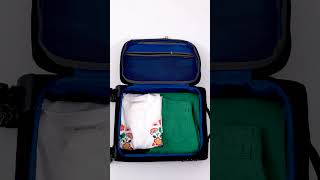 Tatil Bavulun Hazır Mı?