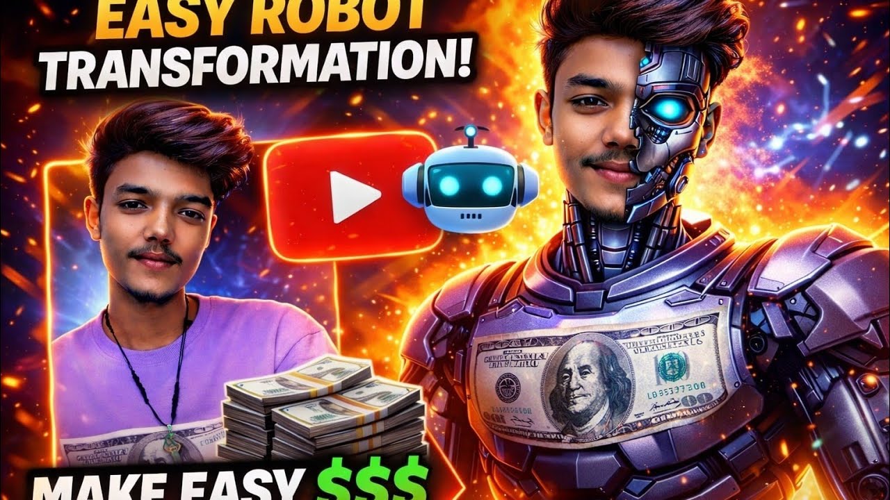 ( tech )   / Full Guide / HINDI