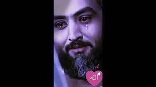 картинка: Нашид аз марг машав ғофил🌷❤😥🌷