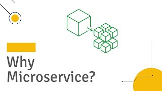 Why Microservices ? | Khmer screenshot 5