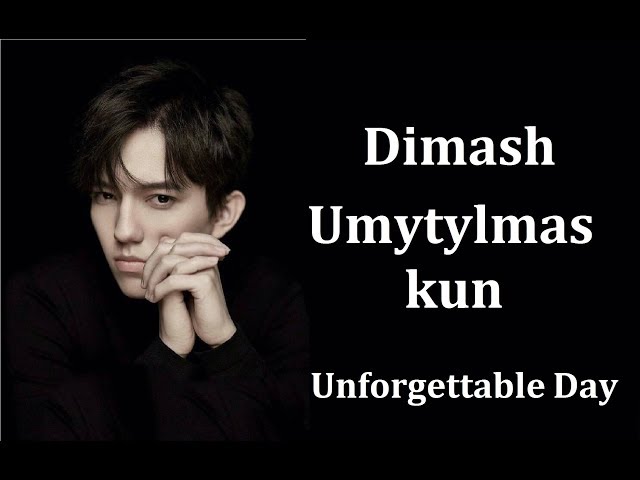 Yangi Gvineyada porno