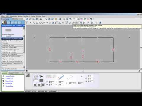 camera iphone 8 plus apk Metodo ortogonal.mp4