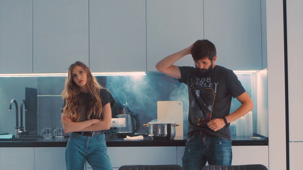 Новое приложение Menu.by!