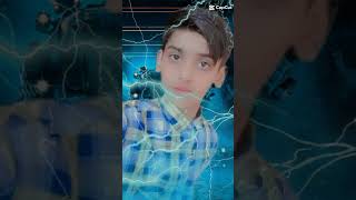 #hd7 #funny #love #plz #attitudeboy #comedy #loveallahﷻ