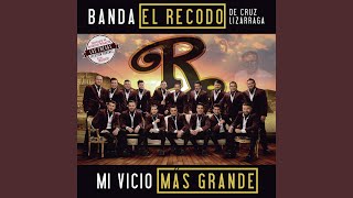 Mi Vicio Más Grande