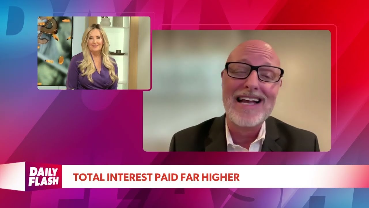 FINANCIALLY SPEAKING