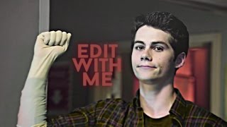 sony vegas tutorial • simple edit (velocity, glow, pan/crop) screenshot 3