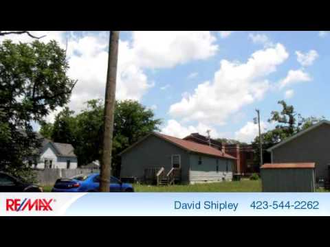 1909 S Willow St, Chattanooga, TN home video tour