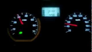WP 20140321 04 56 24 Pro VT22222