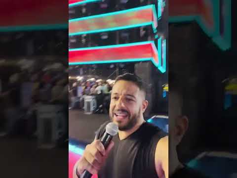 قلبي حبك جدا جدا جدا