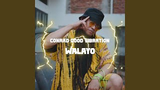 Download Lagu Walayo