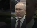 Guerre en Ukraine : le risque de l'hiver