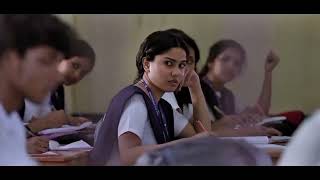 Vazha II #trendingshorts #mallu #song #cameo #lovesong #pavizhamalli #vazha 