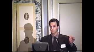 From Modern to Postmodern Art and Beyond, Part 1 by Stephen Hicks