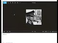 Python OpenCV Image Color Conversion: BGR to Grayscale, HSV and RGB Transformation Tutorial
