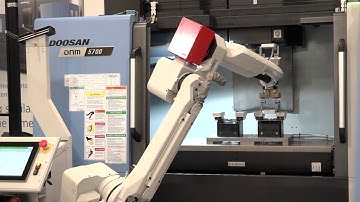 Mills CNC Strokes of Genius Live event starts Wednesday