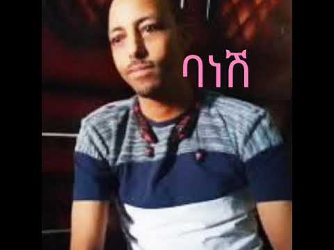 ቪዲዮ: የሳር ፍሬዎችን ማቀዝቀዝ ይቻላል?