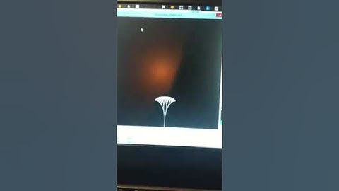 arduino + processing