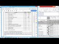 Ing Industrial - Diagrama de Proceso de Flujo - Ejercicio Empacar Pavos