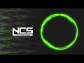 Rival - Walls (feat. Bryan Finlay) [NCS Release]