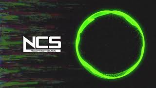 Rival - Walls (feat. Bryan Finlay) [NCS Release]