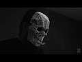 [FREE] ''SCAR'' Dark Jerk  Hades 66 x Gazo x Laja Type Beat Instrumental 2026