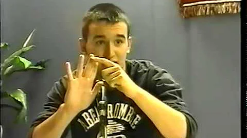 Jake Unger reports on the latest news around WHS