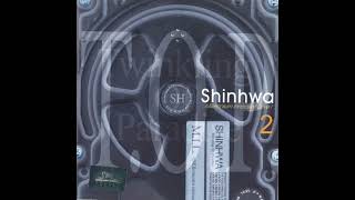 신화 (Shinhwa) - T.O.P. (Twinkling of Paradise) (Censored)
