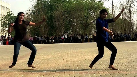 இது எல்லாம் எங்க போய் முடிய போதுனே தெரியல TAMIL SCREEN