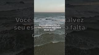 #trends #SaoLuis #Maranhao