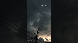 #remix #intensive #dj #tiktok #avee_player #trending #youtubeshorts #music #เศร้าๆ