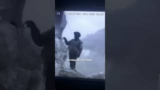 Her Geçen Gün Birer Birer Eksiliyor Masadan Dostları...