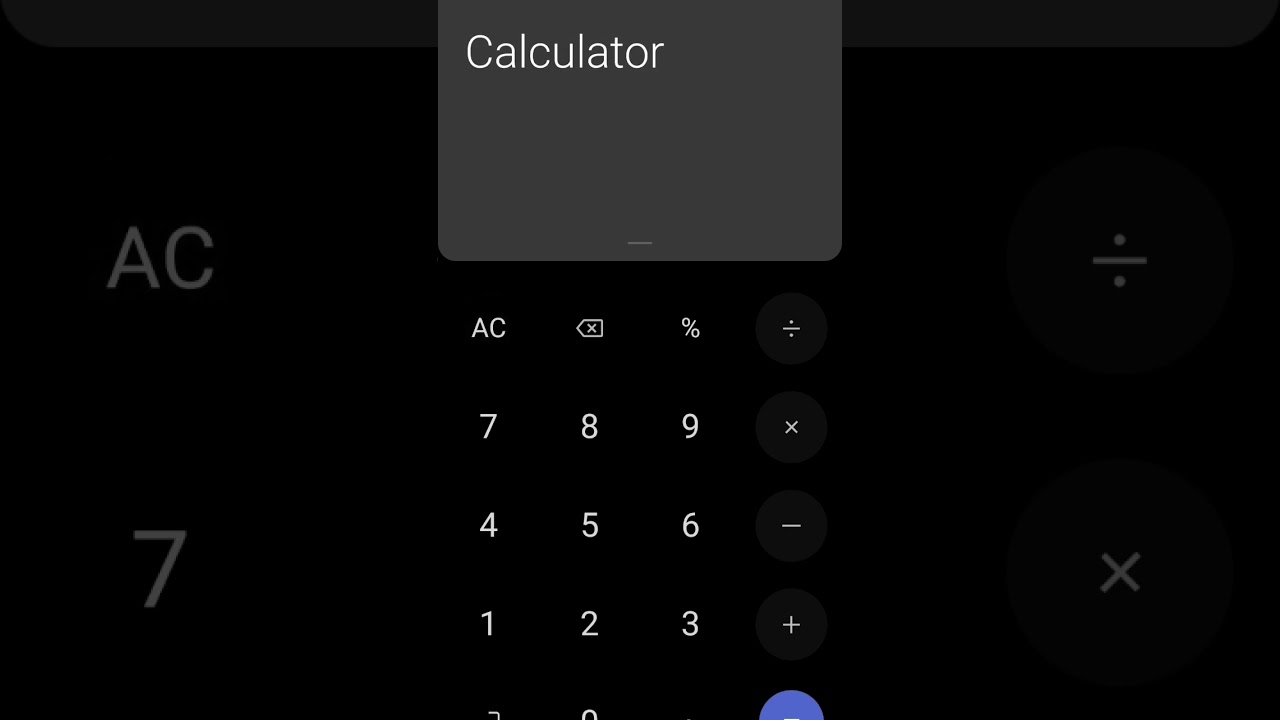 apna birth year kaise nikale | यहाँ जानें क्या है आज आपकी उम्र