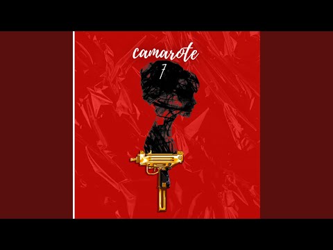 Camarote 7