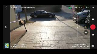 Video Verification For Dji Care Refresh Dji Mini 3 Pro Video Verification