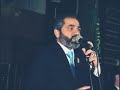 انشودة انا ظلوم كيف اللقا بمحمد للسلطان أبو بهجت أبو شعر انشودة انا ظلوم كيف اللقا بمحمد للسلطان أبو بهجت أبو شعر