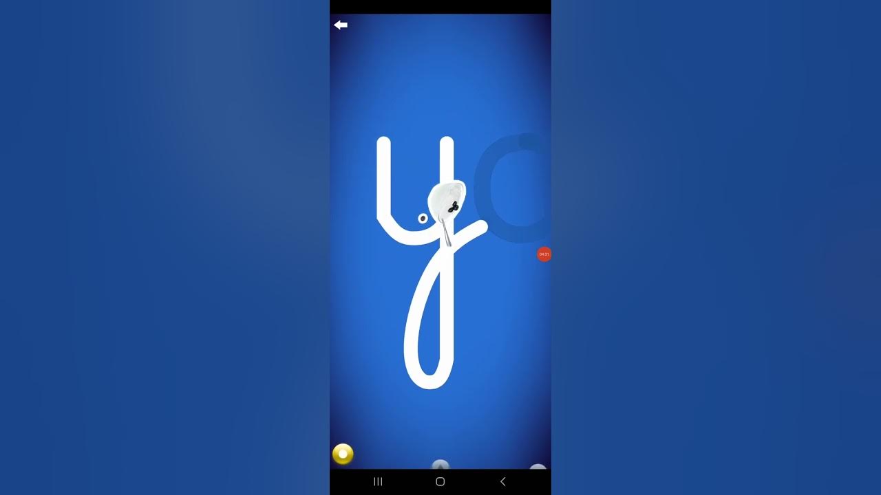 Letter school hwt cursive lowercase style letters part 5 u z old