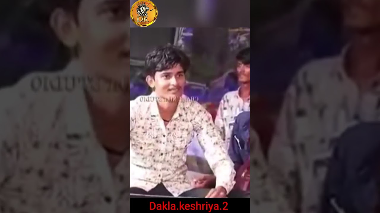 Dj dakla remix || julna ni moj || paras vadhiyara || જય મોમાઈ માઁ ||