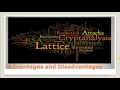 116 Pros and Cons of Cryptography: Is It Worth the Hype? 🔐
